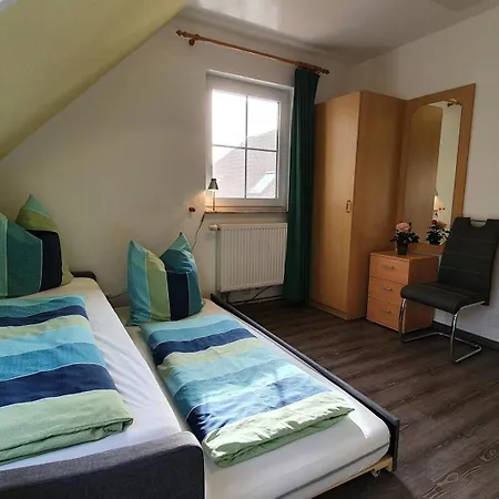 Am Deich 30 Strandadler